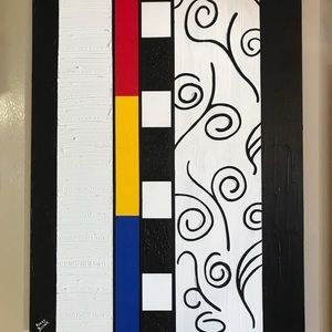 Meet your Posher, Ira